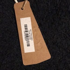 SKIMS Cozy Knit Bouclé Tank